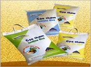 Công Ty Cổ Phần Hoàng Gia Lam Sơn