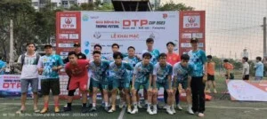 Bảo Vệ YUKI SEPRE 24 – Công Ty TNHH Dịch Vụ Bảo Vệ Liên Doanh An Ninh chuyên Nghiệp YUKI SEPRE 24