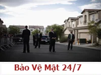 Công Ty Thám Tử Phi Ưng