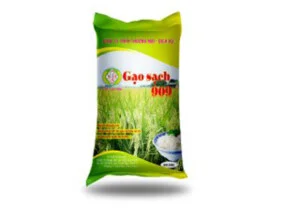 Cán Màng Ân Công – Công Ty TNHH Ân Công