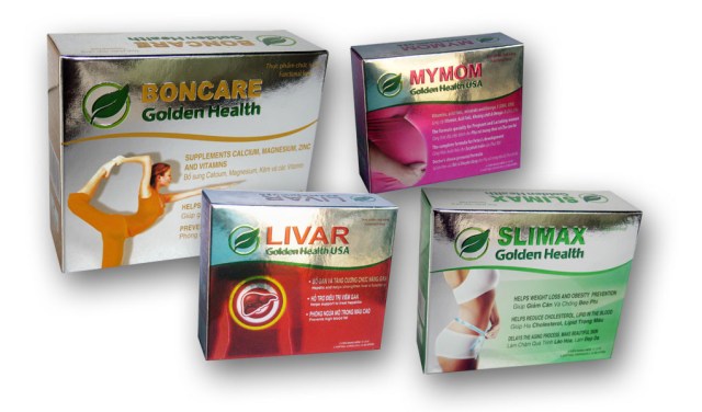 In ấn Kỷ Nguyên – Công Ty Cổ Phần Quảng Cáo Kỷ Nguyên