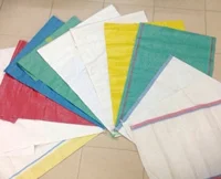 Công Ty TNHH Sản Xuất Thương Mại Bao Bì Hoàng Hưng