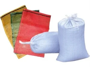 Bao Bì An Dương – Công Ty TNHH Sản Xuất Thương Mại Dịch Vụ Xuất Nhập Khẩu Bao Bì An Dương