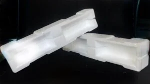 Thái Hà – Công Ty TNHH Sản Xuất Xốp Nhựa & Nhựa Thái Hà