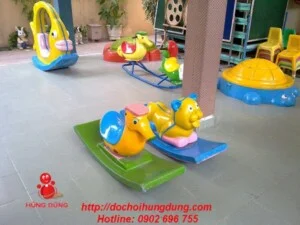 Đồ Chơi Hùng Dũng – Công Ty TNHH Sản Xuất Thương Mại Đồ Chơi Hùng Dũng
