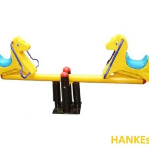 Thiết Bị Thể Thao Hanke – Công Ty TNHH Hanke