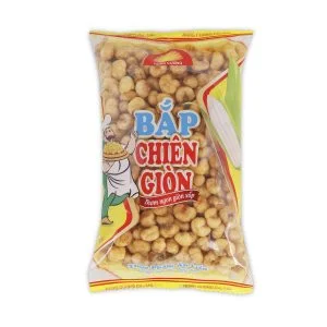 Công Ty TNHH Thương Mại Sản Xuất Nui Hùng Cường