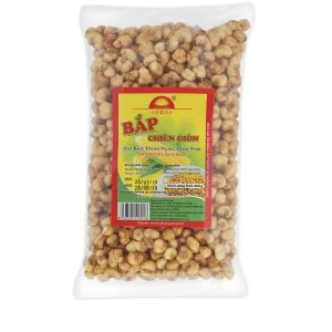 Công Ty TNHH Thương Mại Sản Xuất Nui Hùng Cường