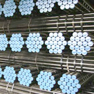 Công Ty TNHH Inox Việt Na
