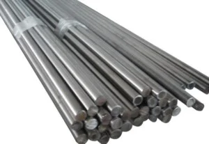 Công Ty TNHH Inox Việt Na