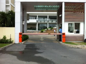 Công Ty TNHH Thiết Bị Công Nghiệp KBN