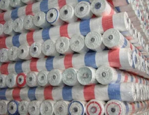 Bạt Bố Dù Phát Tài – Cơ Sở Bạt Bố Dù Phát Tài