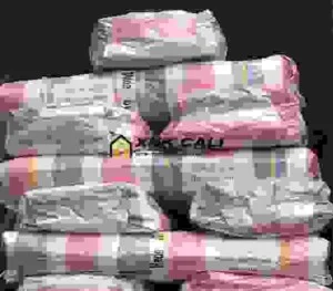 Công Ty TNHH Xuất Nhập Khẩu Cali