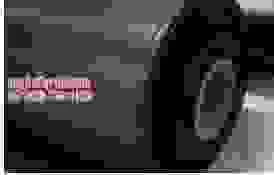 Cửa Hàng BoSuaFarm.com