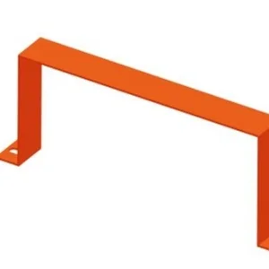 Công Ty TNHH Đầu Tư Sản Xuất Và Xây Lắp Cơ Điện Vinamex