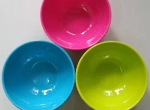 Công Ty TNHH Sản Xuất Nghĩa Hiệp