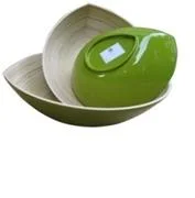 Công Ty TNHH Sản Xuất & Thương Mại Cánh Đồng Xanh