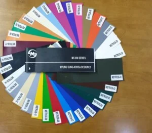 Công Ty TNHH Xuất Nhập Khẩu Cali