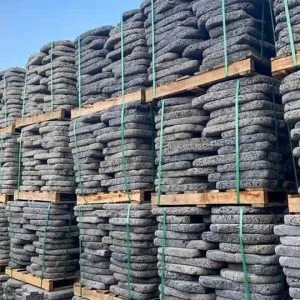 Công Ty Cổ Phần Đầu Tư Khoáng Sản TBT