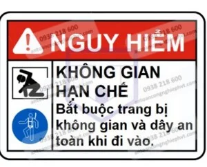 Công Ty TNHH An Toàn Công Nghiệp HVT