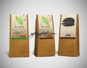 Công Ty TNHH An Phong PLASTIC