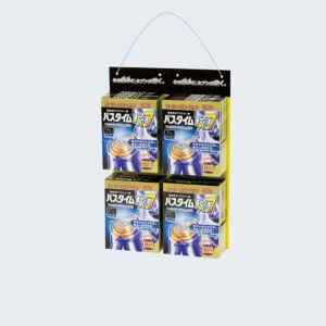 Công Ty TNHH Sagasiki Việt Nam