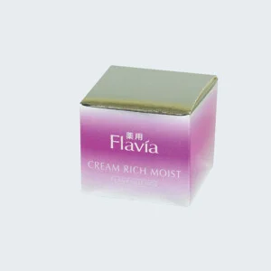 Công Ty TNHH Sagasiki Việt Nam