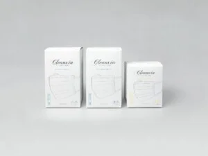 Công Ty TNHH Sagasiki Việt Nam