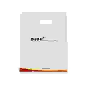 Công Ty TNHH Bao Bì Thảo Việt