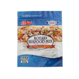 Công Ty TNHH Bao Bì Thảo Việt