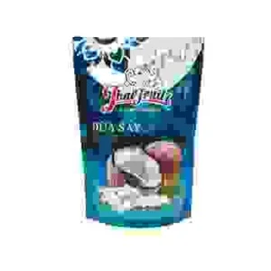 Công Ty TNHH Bao Bì Thảo Việt