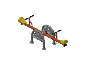 Thiết Bị Thể Thao HTGOLD – Công Ty TNHH Sản Xuất Và Thương Mại HTGOLD Việt Nam