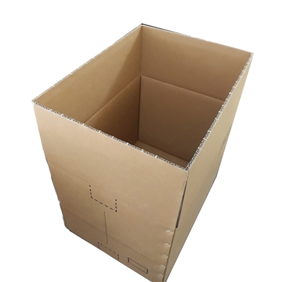 Công Ty TNHH Sản Xuất Vật Tư Công Nghiệp MISONA