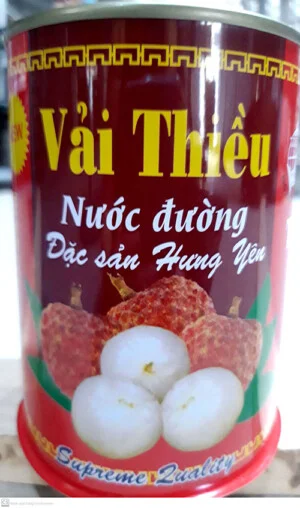 Bao Bì Nam Định – Công Ty Cổ Phần Bao Bì Nam Định