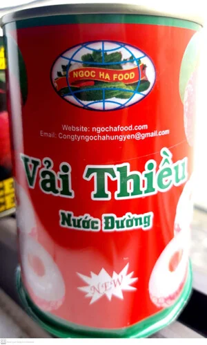 Bao Bì Nam Định – Công Ty Cổ Phần Bao Bì Nam Định
