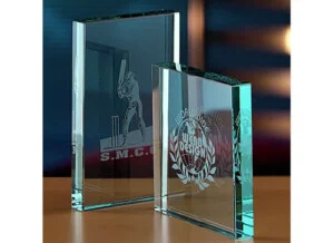 Công Ty TNHH Quảng Cáo – Thương Mại – Sản Xuất TNK