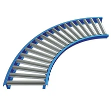 Băng Tải Lê Việt – Công Ty TNHH Thiết Bị Công Nghiệp Lê Việt