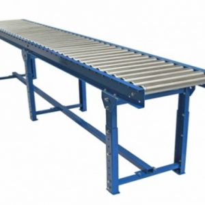 Băng Tải Việt Nhật – Công Ty TNHH Xe Nâng Việt Nhật