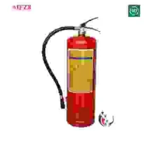 Bảo Hộ Lao Động TKT – Công Ty TNHH Đầu Tư Và Sản Xuất TKT