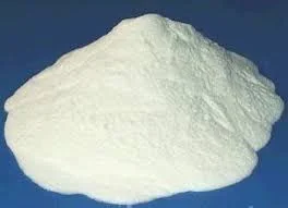 Bột Đá Đông Dương – Công Ty TNHH Phát Triển Khoáng Sản Đông Dương