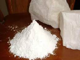 Bột Đá Đông Dương – Công Ty TNHH Phát Triển Khoáng Sản Đông Dương