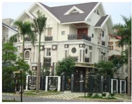 Thẩm Định Giá E Xim – Công Ty CP Thẩm Định Giá E Xim