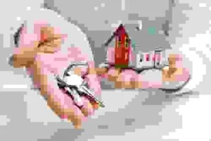 Công Ty TNHH Đầu Tư Dịch Vụ Sản Xuất Minh Long