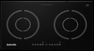 Công Ty Cổ Phần Thương Mại MêKông