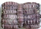 Công Ty Cổ Phần Quốc Tế Homefarm
