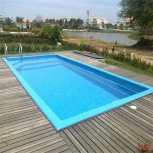 Công Ty TNHH Sản Xuất Và Dịch Vụ Tân Phát