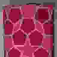 Ga Chống Thấm Cho Bé Cao Cấp Hoàng Hà