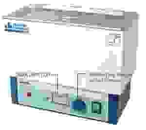 Văn Phòng Đại Diện Công Ty Cổ Phần Xuất Nhập Khẩu Hóa Chất Và Thiết Bị Kim Ngưu