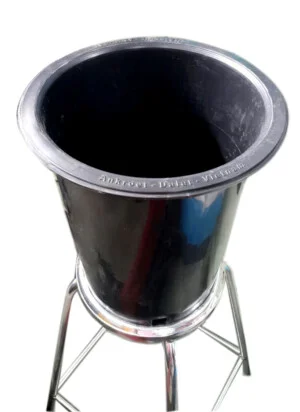 Uy Thành Plastic – Công Ty TNHH Uy Thành Plastic