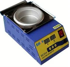 Công Ty TNHH Dụng Cụ Công Nghiệp HTV